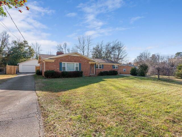 Photo of 18 Dera Street