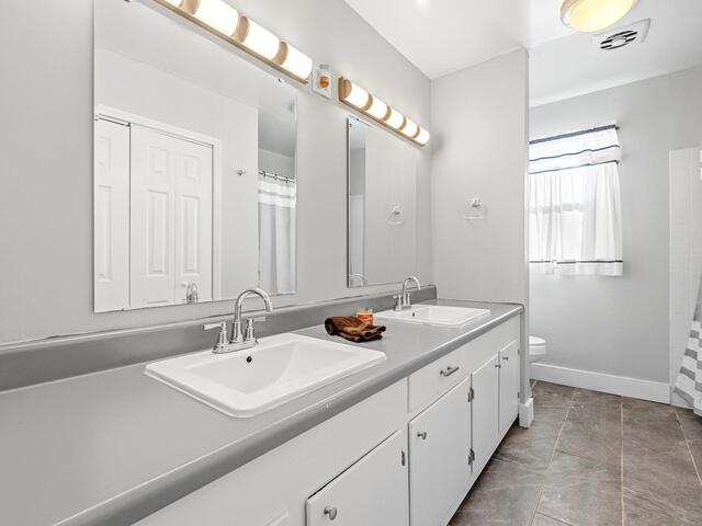 Photo of 18 Dera Street