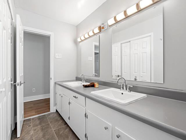 Photo of 18 Dera Street