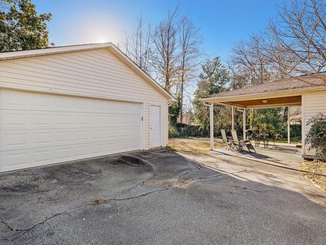 Photo of 18 Dera Street