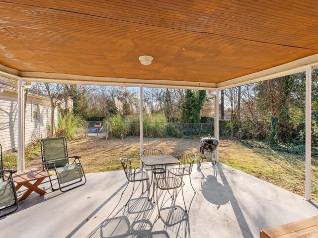 Photo of 18 Dera Street