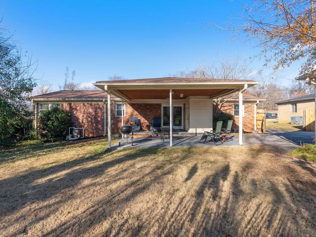 Photo of 18 Dera Street