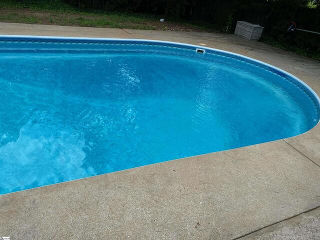 Photo of 18 Dera Street