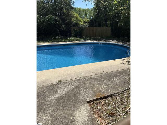 Photo of 18 Dera Street