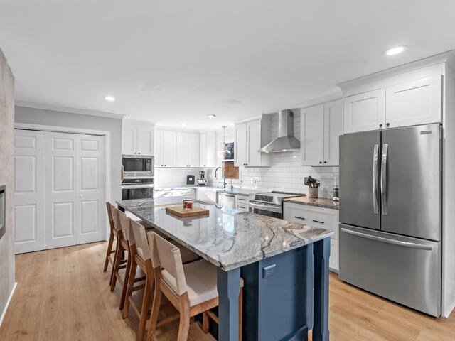 Photo of 18 Dera Street