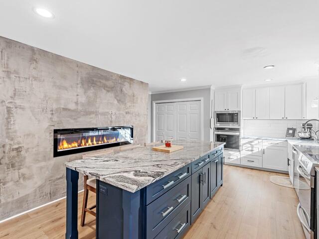 Photo of 18 Dera Street