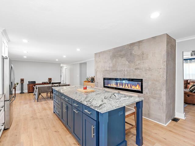 Photo of 18 Dera Street