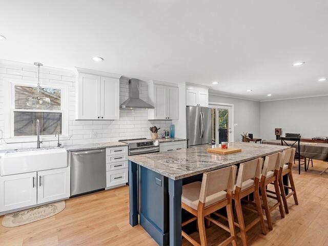 Photo of 18 Dera Street