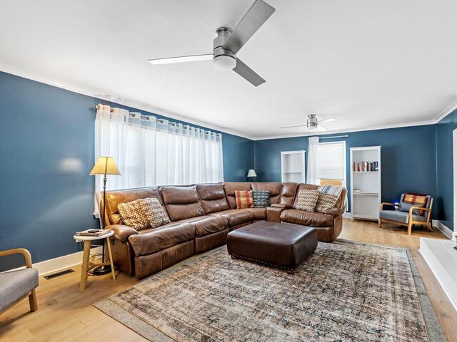 Photo of 18 Dera Street