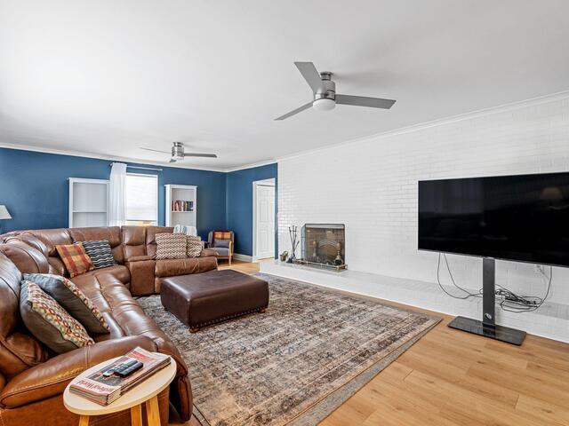 Photo of 18 Dera Street