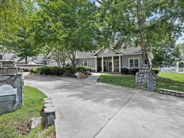 Photo of 88 Summerset Point Drive