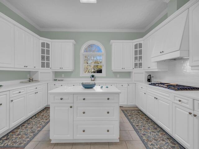 Photo of 88 Summerset Point Drive