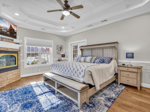 Photo of 88 Summerset Point Drive