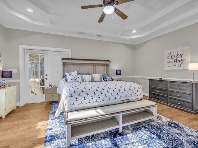 Photo of 88 Summerset Point Drive