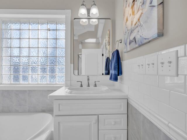 Photo of 88 Summerset Point Drive