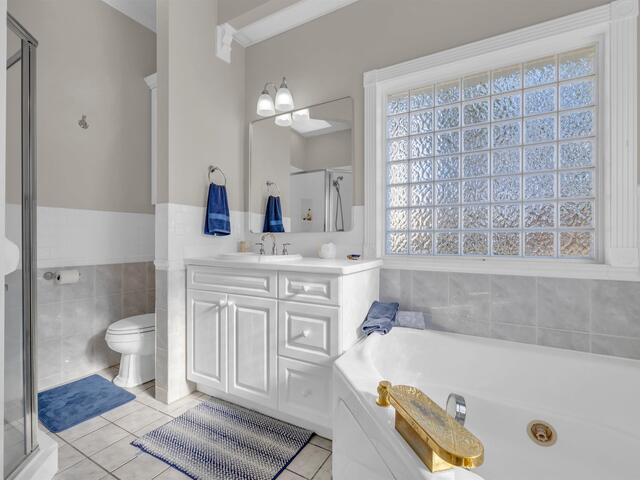 Photo of 88 Summerset Point Drive