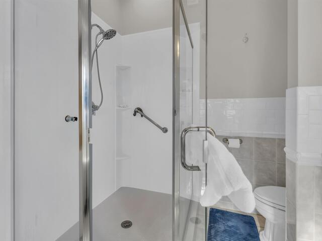 Photo of 88 Summerset Point Drive