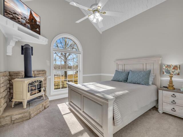 Photo of 88 Summerset Point Drive