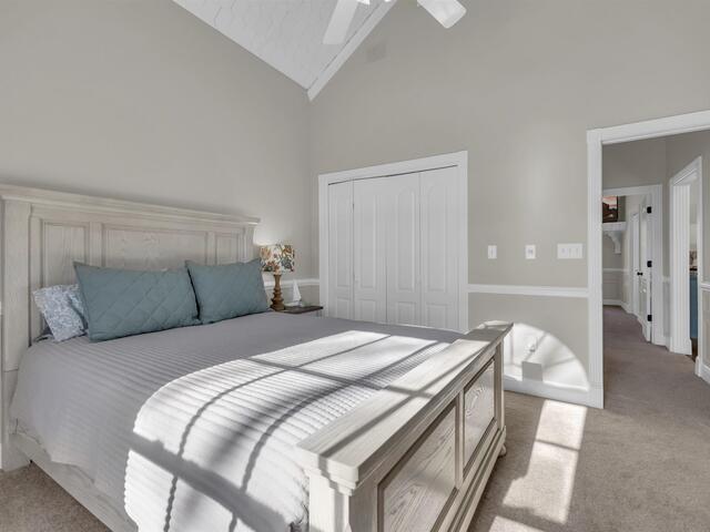 Photo of 88 Summerset Point Drive