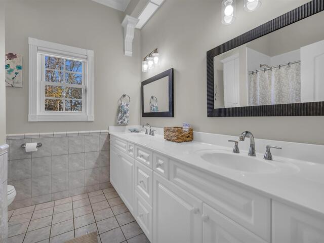 Photo of 88 Summerset Point Drive