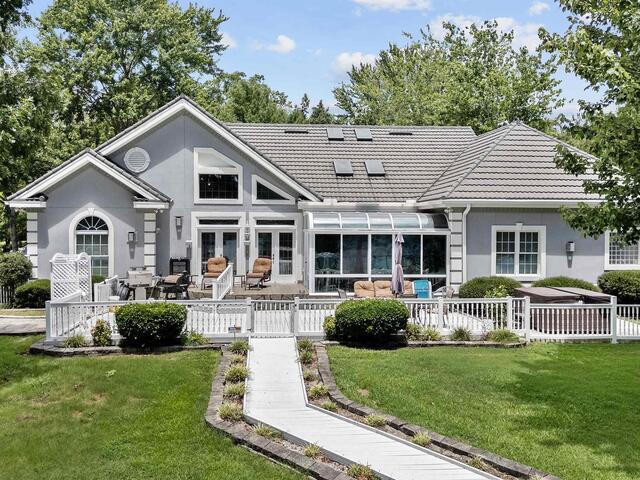 Photo of 88 Summerset Point Drive