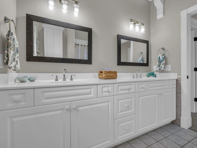 Photo of 88 Summerset Point Drive