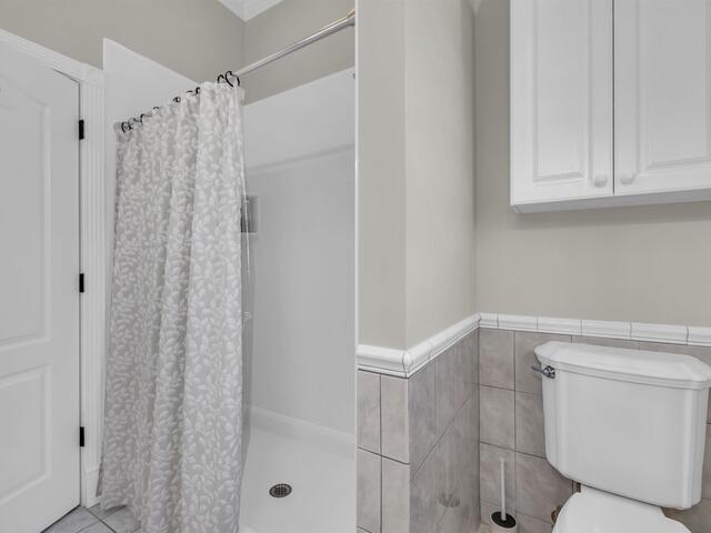 Photo of 88 Summerset Point Drive