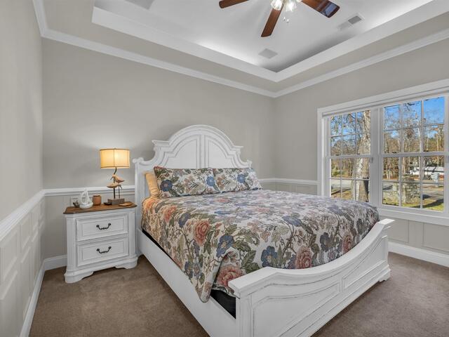 Photo of 88 Summerset Point Drive