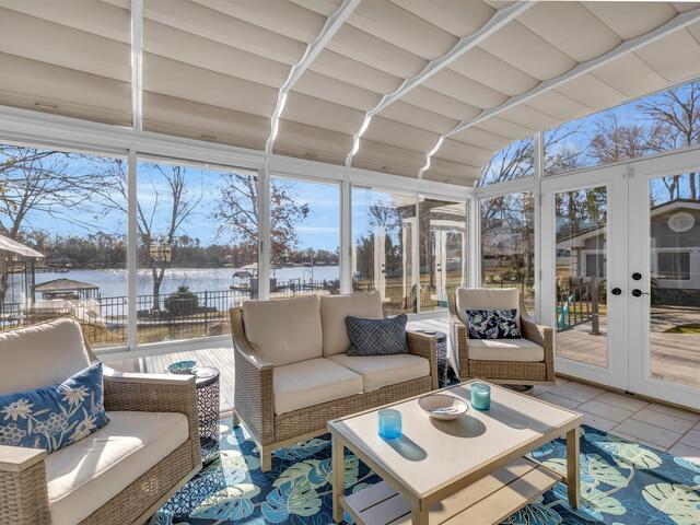 Photo of 88 Summerset Point Drive