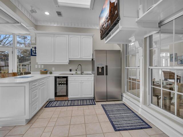 Photo of 88 Summerset Point Drive