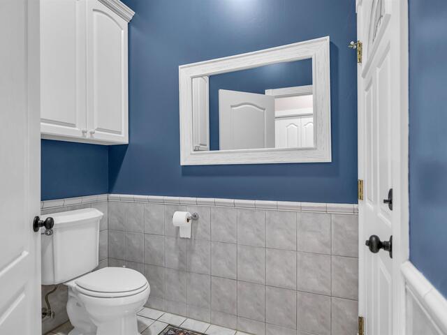 Photo of 88 Summerset Point Drive