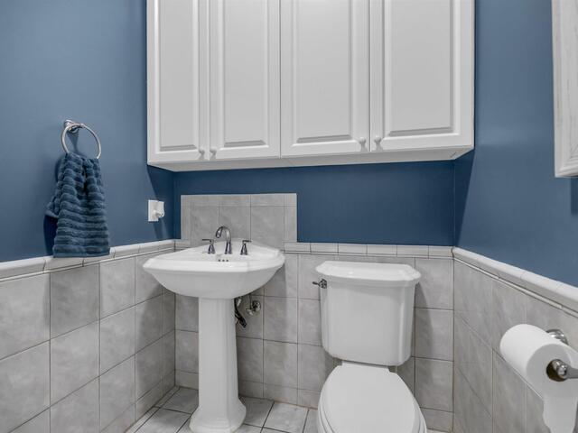 Photo of 88 Summerset Point Drive