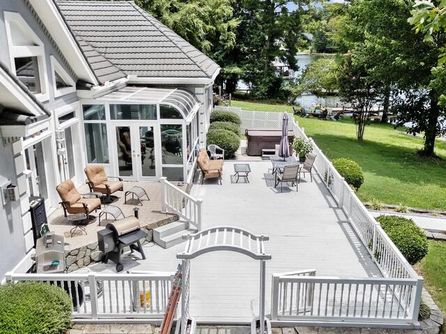 Photo of 88 Summerset Point Drive