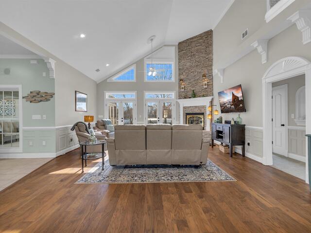 Photo of 88 Summerset Point Drive