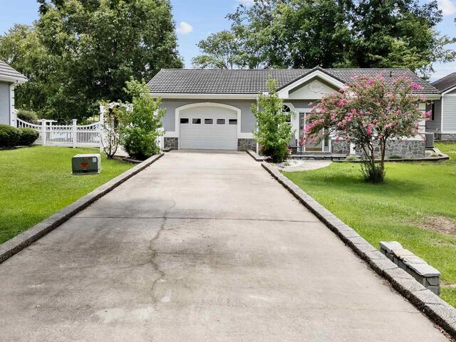 Photo of 88 Summerset Point Drive