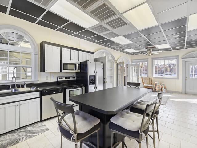 Photo of 88 Summerset Point Drive