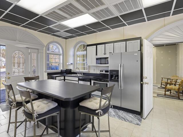 Photo of 88 Summerset Point Drive