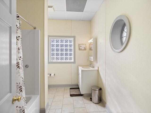 Photo of 88 Summerset Point Drive