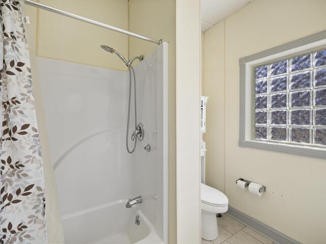 Photo of 88 Summerset Point Drive