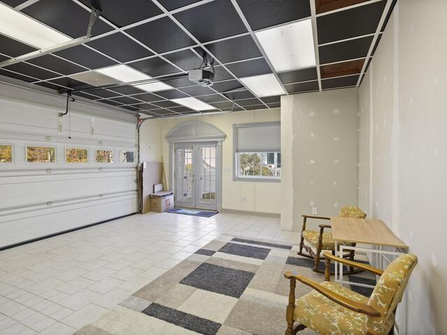 Photo of 88 Summerset Point Drive