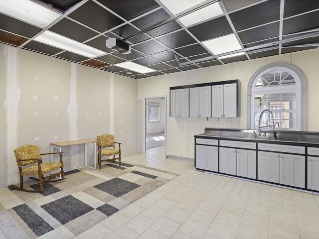 Photo of 88 Summerset Point Drive