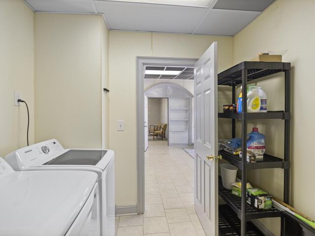 Photo of 88 Summerset Point Drive