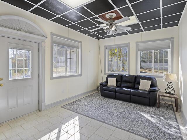 Photo of 88 Summerset Point Drive