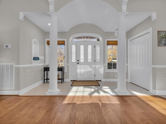 Photo of 88 Summerset Point Drive