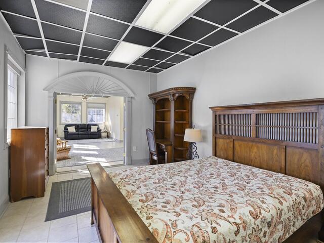 Photo of 88 Summerset Point Drive