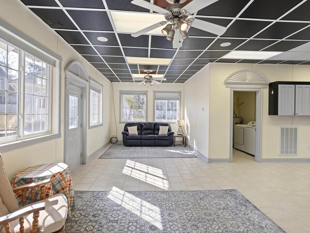 Photo of 88 Summerset Point Drive