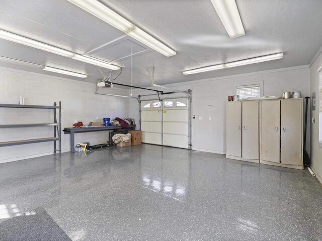 Photo of 88 Summerset Point Drive