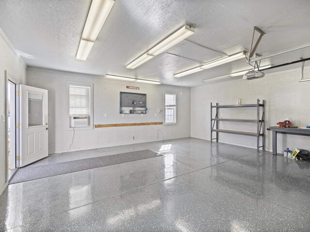 Photo of 88 Summerset Point Drive