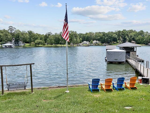 Photo of 88 Summerset Point Drive