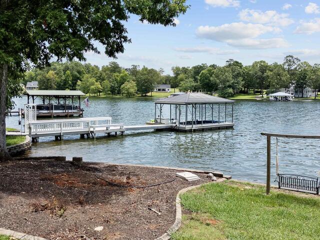 Photo of 88 Summerset Point Drive